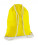 Cotton Gymsac - 698_28_600 - variant Fr 698286000