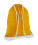 Cotton Gymsac - 698_28_645 - variant Fr 698286450