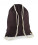 Cotton Gymsac - 698_28_707 - variant Fr 698287070