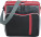 Cooler bag - 0935-008 - variant 
