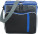 Cooler bag - 0935-023 - variant 