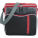 Cooler bag - 0935-08 - variant Gi 0935-08