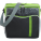 Cooler bag - 0935-19 - variant Gi 0935-19