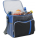 Cooler bag - 0935-23 - variant Gi 0935-23