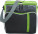 Cooler bag - 0938-019 - variant 