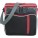 Cooler bag - hutotaska-piros--0935-08--300 - variant Gi 0935-08