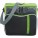 Cooler bag - hutotaska-zold--0935-19--300 - variant Gi 0935-19