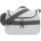 Cooling bag - 3764-02 - variant Gi 3764-02