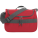 Cooling bag - 3764-08 - variant Gi 3764-08