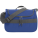 Cooling bag - 3764-23 - variant Gi 3764-23
