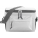 Polyester (600D) cooler bag - 3637-02 - variant Gi 3637-02