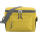 Polyester (600D) cooler bag - 3637-06 - variant Gi 3637-06