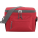 Polyester (600D) cooler bag - 3637-08 - variant Gi 3637-08
