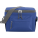 Polyester (600D) cooler bag - 3637-23 - variant Gi 3637-23