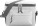 Polyester (600D) cooler bag - f4301900pk2 - variant Gi F4301900PK2