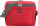 Polyester (600D) cooler bag - f4301902pk2 - variant Gi F4301902PK2