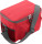 Polyester (600D) cooler bag - f4301902pk2_a - variant Gi F4301902PK2