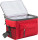 Polyester (600D) cooler bag - f4301902pk2_b - variant Gi F4301902PK2