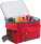 Polyester (600D) cooler bag - f4301902pk2_c - variant Gi F4301902PK2