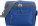 Polyester (600D) cooler bag - f4301903pk2 - variant Gi F4301903PK2