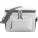 Polyester (600D) cooler bag - hutotaska-feher--3637-02--300 - variant Gi 3637-02