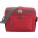 Polyester (600D) cooler bag - hutotaska-piros--3637-08--300 - variant Gi 3637-08