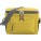 Polyester (600D) cooler bag - hutotaska-sarga--3637-06--300 - variant Gi 3637-06