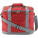 Polyester (420D) cooler bag - 7521-08 - variant Gi 7521-08