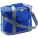 Polyester (420D) cooler bag - 7521-23 - variant Gi 7521-23