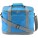 Polyester (420D) cooler bag - morello-hutotaska-zsebbel-vilagoskek--7521-18--300 - variant Gi 7521-18