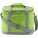 Polyester (420D) cooler bag - morello-hutotaska-zsebbel-vilagoszold--7521-19--300 - variant Gi 7521-19