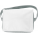 Polyester (420D) cooler bag suitable for six cans - 3604-02 - variant Gi 3604-02