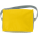 Polyester (420D) cooler bag suitable for six cans - 3604-06 - variant Gi 3604-06