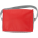 Polyester (420D) cooler bag suitable for six cans - 3604-08 - variant Gi 3604-08