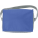 Polyester (420D) cooler bag suitable for six cans - 3604-18 - variant Gi 3604-18