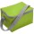 Polyester (420D) cooler bag suitable for six cans - hutotaska-6-doboz-szamara-vilagoszold--3604-29--300 - variant Gi 3604-29
