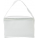 Nonwoven small cooler bag - 3656-02 - variant Gi 3656-02