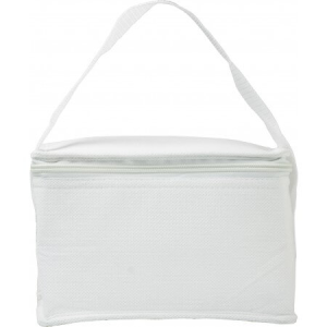 Nonwoven small cooler bag - Reklamnepredmety