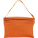 Nonwoven small cooler bag - 3656-07 - variant Gi 3656-07