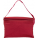 Nonwoven small cooler bag - 3656-08 - variant Gi 3656-08