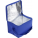 Nonwoven small cooler bag - 3656-23 - variant Gi 3656-23