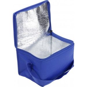 Nonwoven small cooler bag - Reklamnepredmety