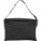 Nonwoven small cooler bag - hutotaska-6-doboz-szamara-fekete--3656-01--300 - variant Gi 3656-01