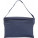 Nonwoven small cooler bag - hutotaska-6-doboz-szamara-kek--3656-05--300 - variant Gi 3656-05