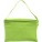 Nonwoven small cooler bag - hutotaska-6-doboz-szamara-vilagoszold--3656-29--300 - variant Gi 3656-29