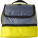 Polyester (210D) cooler bag - 7942-06 - variant Gi 7942-06
