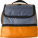 Polyester (210D) cooler bag - 7942-07 - variant Gi 7942-07