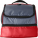 Polyester (210D) cooler bag - 7942-08 - variant Gi 7942-08