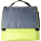 Polyester (210D) cooler bag - 7942-19 - variant Gi 7942-19