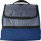 Polyester (210D) cooler bag - polyester-210d-cooler-bag-cobalt-blue-7942-23-300 - variant